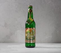 Тархун Святой Грааль