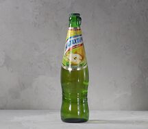 Натахтари Груша