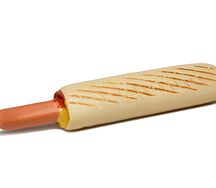 vp1