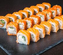 Сет Филомания №1