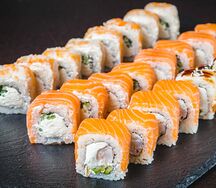 Сет Филомания №2