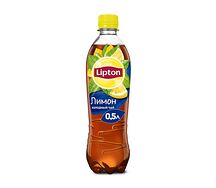 Lipton