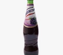 Лимонад Натахтари Саперави