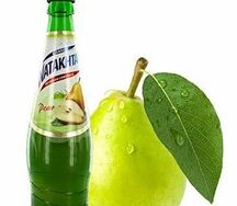 Натахтари Дюшес