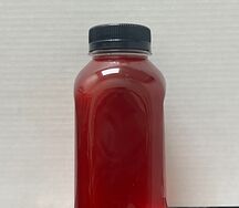 Фирменный морс