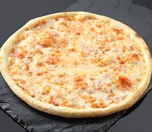 Маргарита  