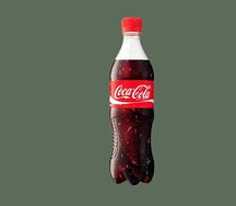 Кока-кола