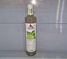 Аскания Лайм мята