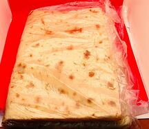 Армянский лаваш