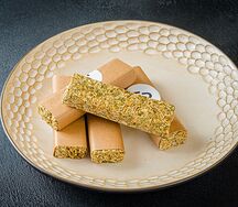 Козинаки