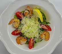 Салат Chef-ФуД