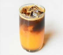 Айс бамбл 300мл