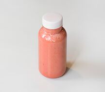 Смузи мультивитамин