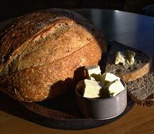 Тартин Цельнозерновой