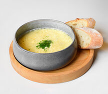 Страчателла