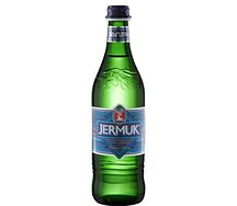 Джермук