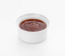 Сладкий чили соус 30гр