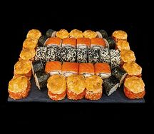 Сет №4 - 40 шт