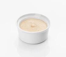 Ореховый соус 30гр