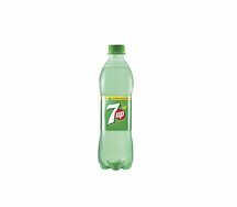 7 Up