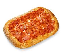 Пепперони Римское