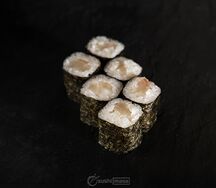Тай маки ролл