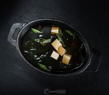 Суимоно