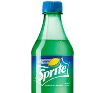 Sprite Добрый