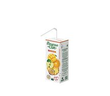 Сок ВкусноСок Мультифрукт