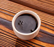 Соус Ткемали