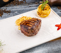 Филе миньон