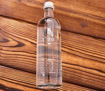 Dausuz без газа