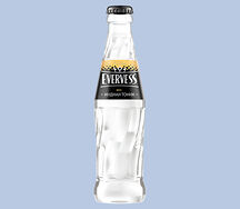 Evervess Tonic