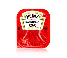 Соус Барбекю Heinz