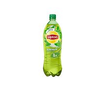Lipton Зеленый чай