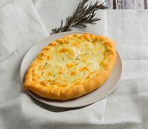Хачапури