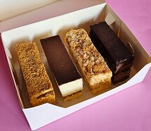 Набор Классика мини