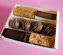 Набор Классика вкуса