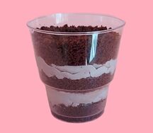 Трайфл Прага