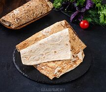Лаваш