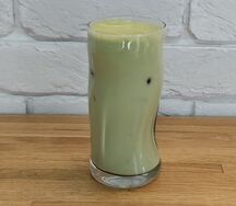 Айс матча в ассортименте