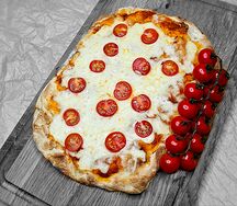 Мастер по Маргаритам