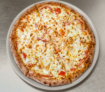 Пицца Венеция