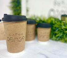 Раф большой