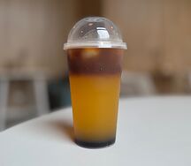 Бамбл