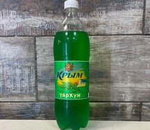Крым Тархун