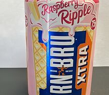 Irn-Bru (Великобритания)