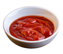 Кетчуп