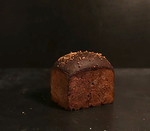 Хлеб Бородинский