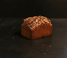 Хлеб Никитинский
